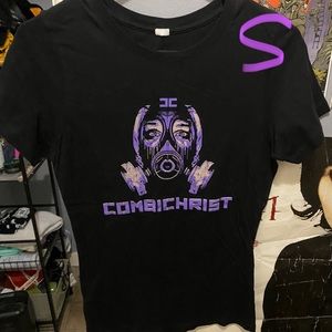 Combichrist shirt